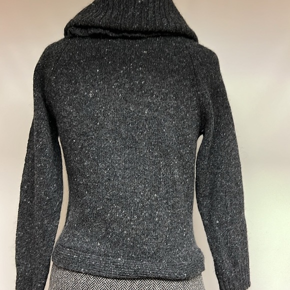 Weekend Max Mara dress - Picture 11 of 16